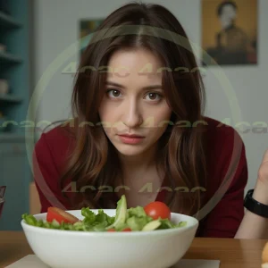 4cP002517AI生成素材