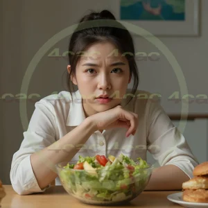 4cP002518AI生成素材