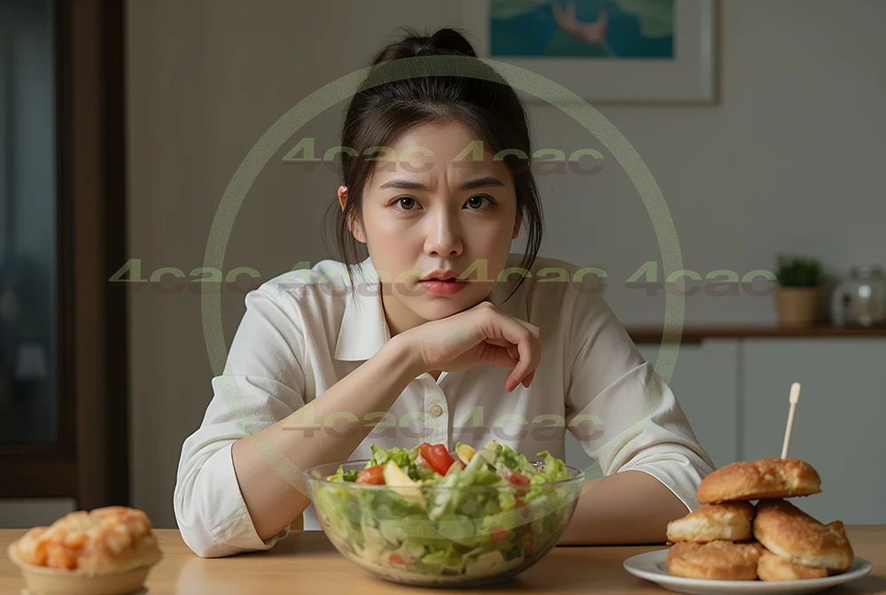 4cP002518AI生成素材