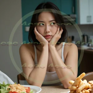 4cP002519AI生成素材