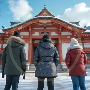 4cP002520AI生成素材