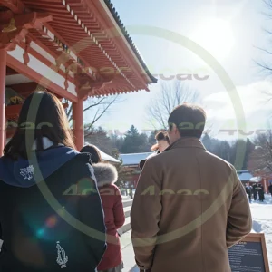 4cP002521AI生成素材