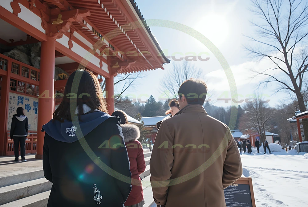 4cP002521AI生成素材