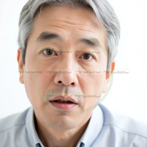 4cP002523AI生成素材