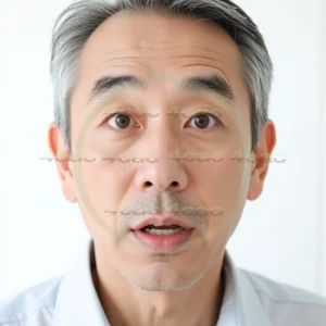 4cP002524AI生成素材