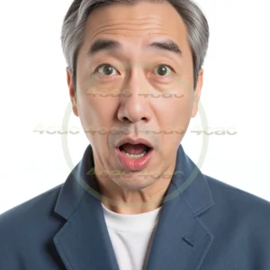 4cP002525AI生成素材