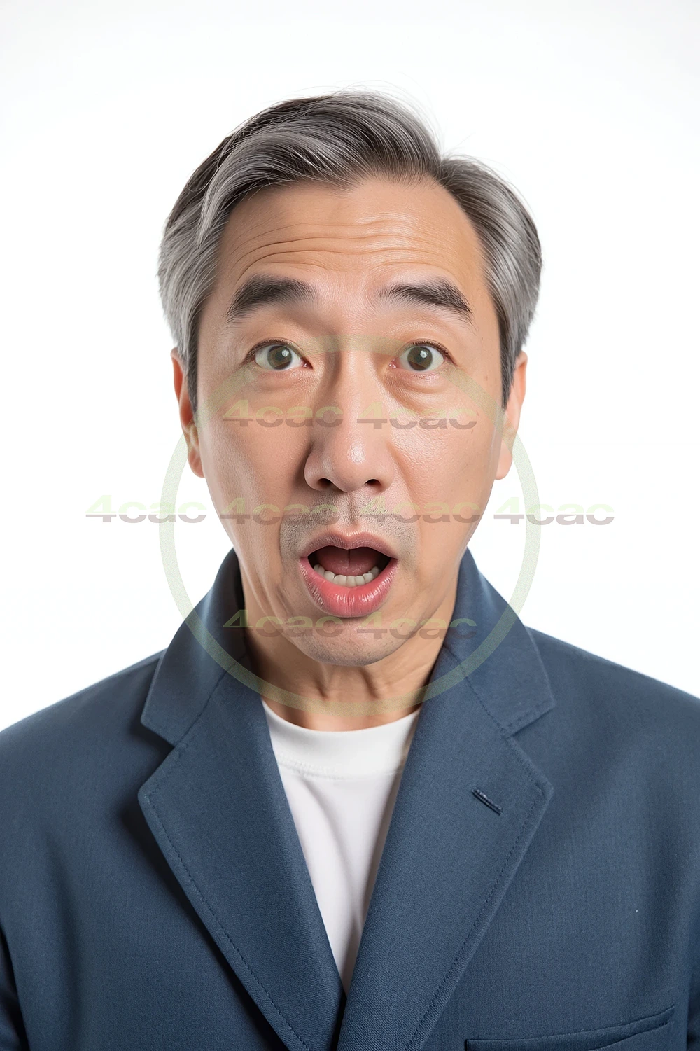 4cP002525AI生成素材