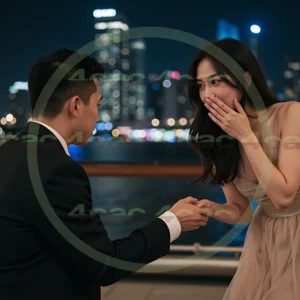 4cP002526AI生成素材