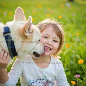 4cP002527AI生成素材