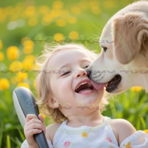 4cP002528AI生成素材