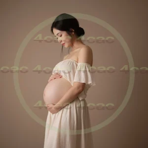 4cP002531AI生成素材