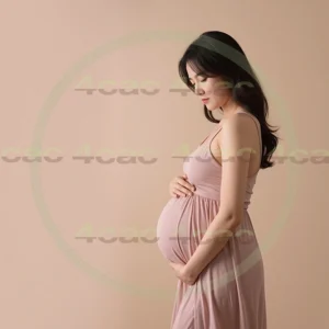 4cP002532AI生成素材