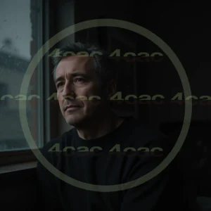 4cP002533AI生成素材