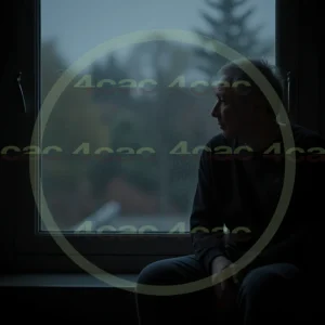 4cP002534AI生成素材