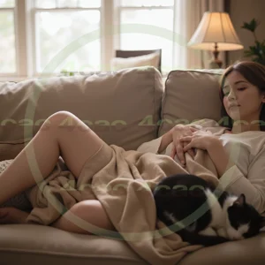 4cP002535AI生成素材