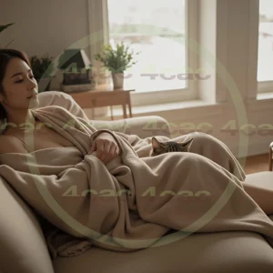 4cP002536AI生成素材