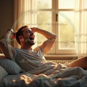 4cP002538AI生成素材