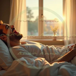 4cP002539AI生成素材