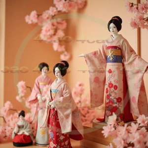 4cP002540AI生成素材