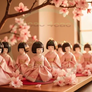 4cP002541AI生成素材