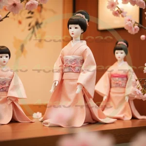 4cP002542AI生成素材