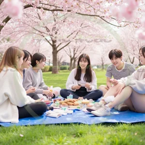 4cP002543AI生成素材