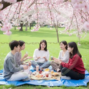 4cP002544AI生成素材