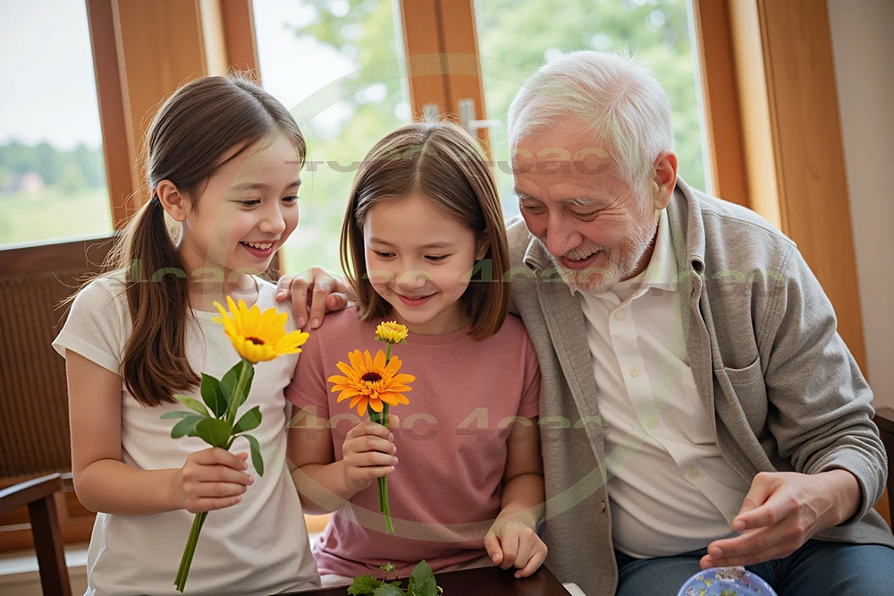 4cP002545AI生成素材