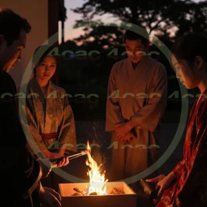 4cP002548AI生成素材