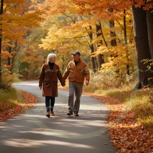 4cP002549AI生成素材