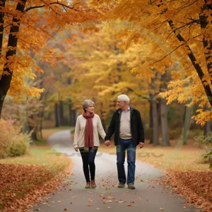 4cP002550AI生成素材