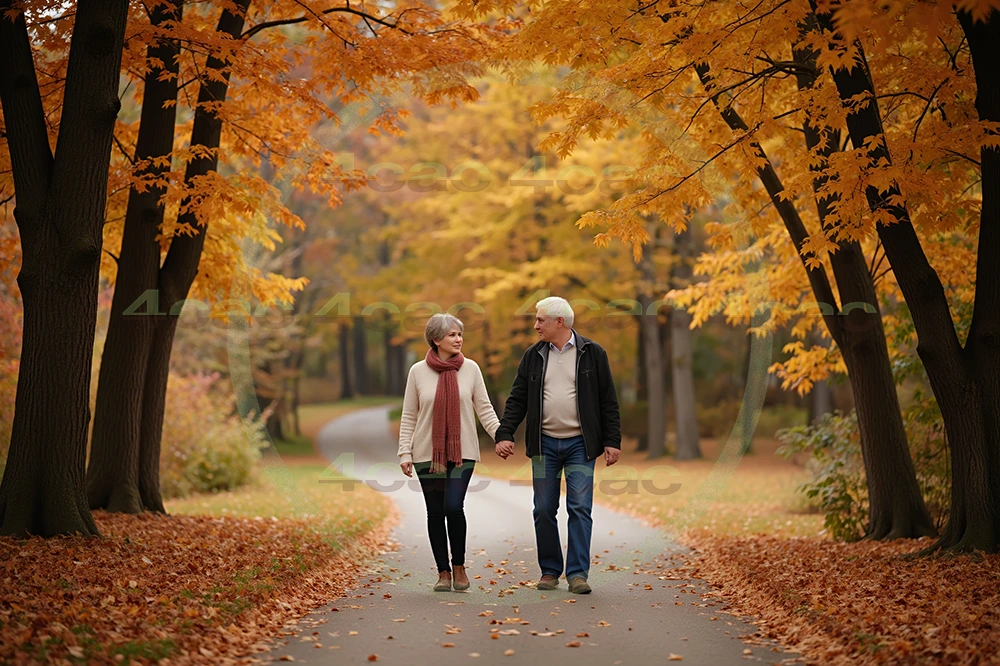 4cP002550AI生成素材