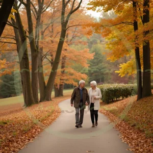 4cP002551AI生成素材