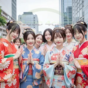 4cP002552AI生成素材