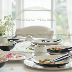 4cP002553AI生成素材