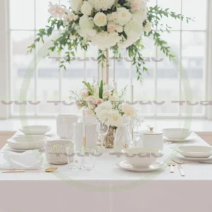 4cP002554AI生成素材