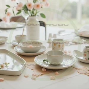 4cP002555AI生成素材