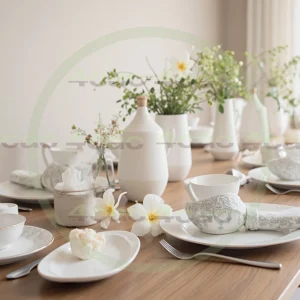 4cP002556AI生成素材