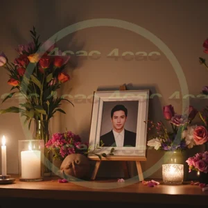 4cP002557AI生成素材