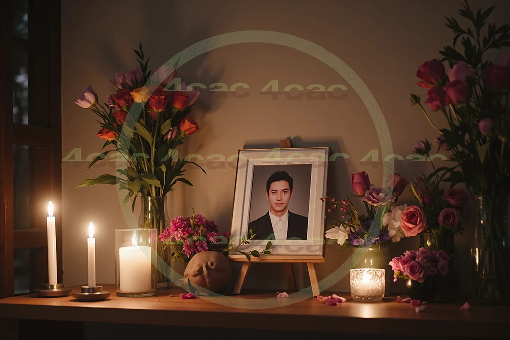 4cP002557AI生成素材