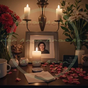 4cP002558AI生成素材