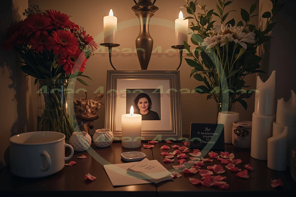 4cP002558AI生成素材