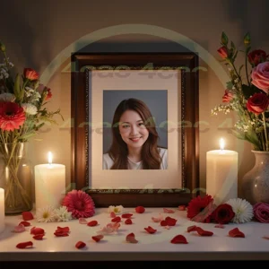 4cP002559AI生成素材