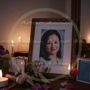 4cP002560AI生成素材