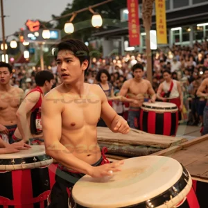 4cP002561AI生成素材