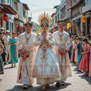 4cP002562AI生成素材