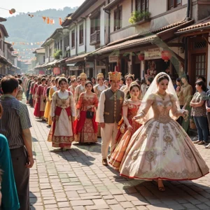 4cP002563AI生成素材