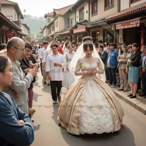 4cP002564AI生成素材