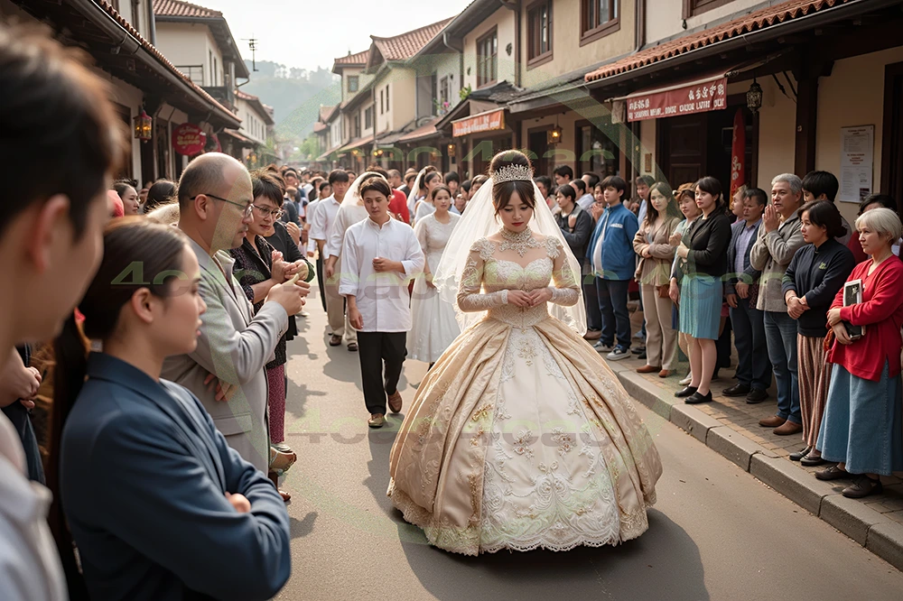 4cP002564AI生成素材