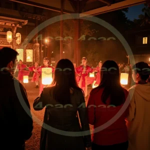 4cP002565AI生成素材